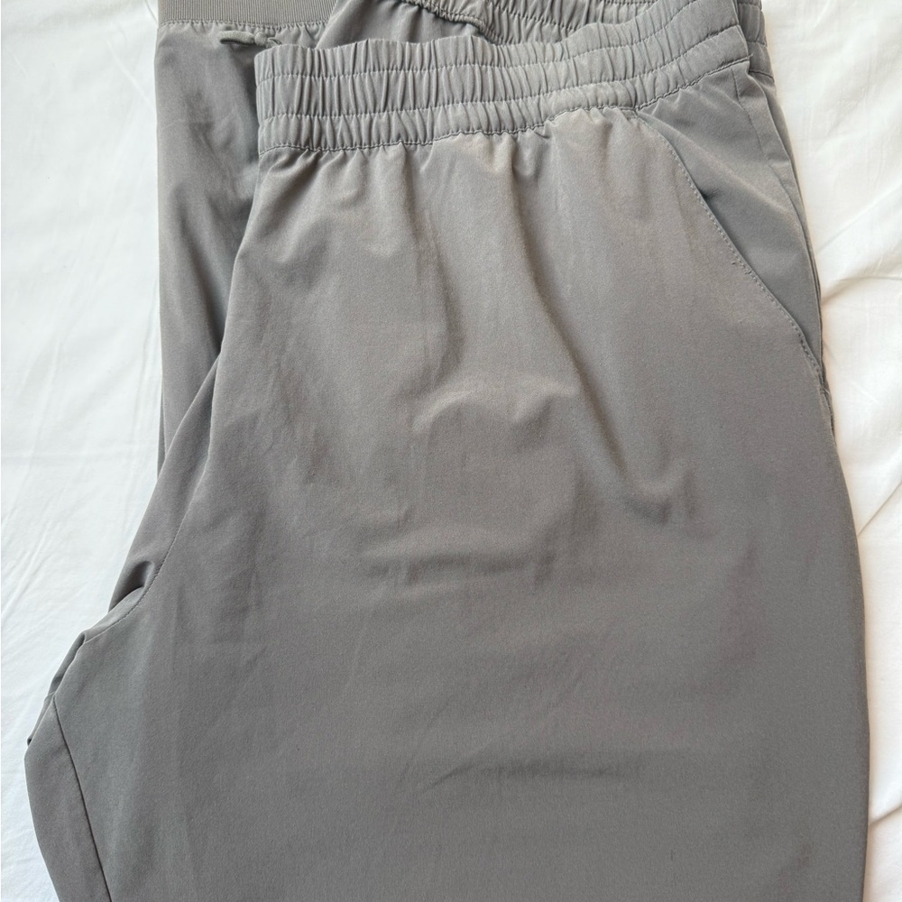 Banana Republic Jogger Pants